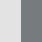 GREY/MINT