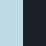 RIP TIDE STRIPE- NVY BLUE