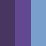 COAST 2 COAST- BLUE MULTI