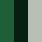 OFF COURSE- GREEN