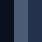 BASIN CAMO- NAVY