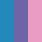 JETSKI STRIPE- POOL