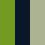 GRADIENT TRACK AND FIELD