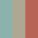 MULTI