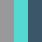 BLUE/LEGION BLUE