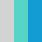 MIDGREY/ETH BLUE