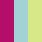 ELECTRIC PINK/MIDGREY