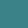 BIOCOASTAL