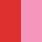 CRIMSON