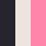 FANDANGO PINK