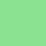 VAPOR GREEN/VAPOR GREEN/WOLF GREY