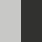 BLACK/WHITE