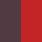 RED/BLACK
