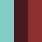 RED/BLACK