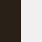 GRAY/BROWN