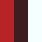 RED/BLACK