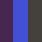 VIOLET INDIGO