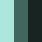 TROPIC GREEN