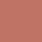 TERRA BLUSH/TERRA BLUSH