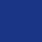 RUSH BLUE
