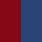 SPEED RED