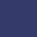 RUSH BLUE