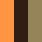 DARK OLIVE