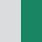 PUMA WHITE-ARCHIVE GREEN