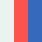 BLUE -- 406