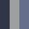 MED BLUE