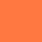 SAFETY ORANGE/WHITE