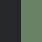 TROPIC GREEN