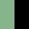 TROPIC GREEN