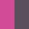 FUCHSIA FEDORA