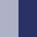 SPACE BLUE