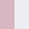 PINK FOAM/WHT