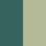 OLIVE AURA