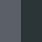 BLACK--001