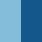 COURT BLUE--417