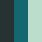 VAPOR GREEN--338