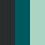 COURT BLUE--417