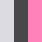 PINK/BLACK