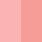 066 CORAL ALMON