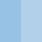 627 BRIGHT BLUE