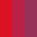 FUCHSIA FEDORA