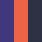 VIOLET INDIGO