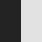 BLACK/WHITE/ANTHRACITE