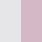 PINK FOAM/WHT