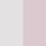 PINK FOAM/WHT