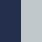 ATHLETIC NAVY